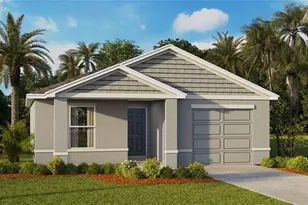 7789 SW 46th Ct, Ocala, FL 34474 - Photo 1
