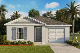 7781 SW 46th Ct, Ocala, FL 34474 - Photo 1