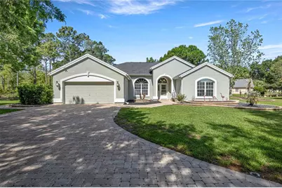 11570 SW 72nd Circle, Ocala, FL 34476 - Photo 1