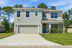37 Hickory Crse Cir, Ocala, FL 34472 - Photo 1