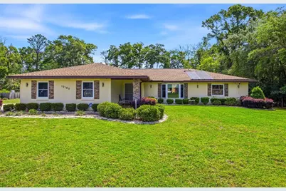 10165 SW 65th Terrace, Ocala, FL 34476 - Photo 1