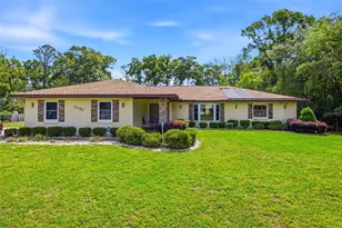 10165 SW 65th Terrace, Ocala, FL 34476 - Photo 1