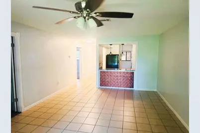 2947 SW 32nd Avenue, Ocala, FL 34474 - Photo 1