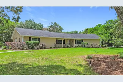 363 N Kensington Avenue, Lecanto, FL 34461 - Photo 1