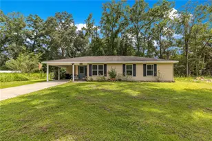 6353 NW 52nd Ave, Ocala, FL 34482 - Photo 1