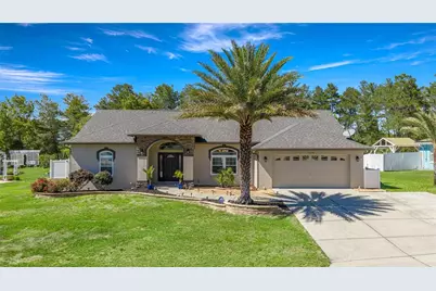 5078 SW 107th Loop, Ocala, FL 34476 - Photo 1