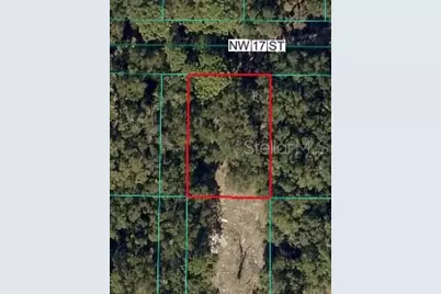 Nw 17 Street, Ocala, FL 34482 - Photo 1