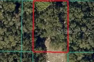 NW 17 St, Ocala, FL 34482 - Photo 1