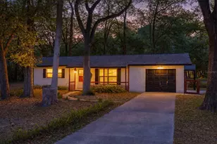 2731 NE 165 Terrace, Williston, FL 32696 - Photo 1