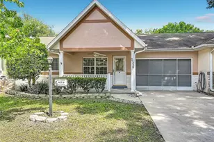 9635 SW 94th Terrace, Ocala, FL 34481 - Photo 1