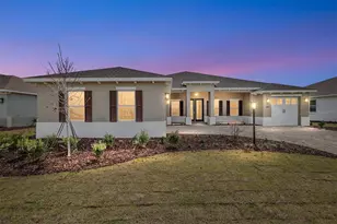 10216 SW 85th Pl Rd, Ocala, FL 34481 - Photo 1