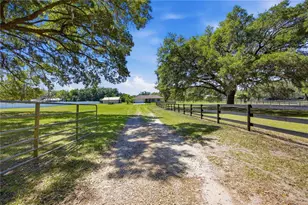 9690 NW 30th Ave, Ocala, FL 34475 - Photo 1