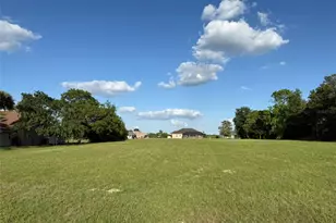 1471 N Man O War Dr, Hernando, FL 34442 - Photo 1
