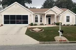 8744 SW 108th Ln Rd, Ocala, FL 34481 - Photo 1