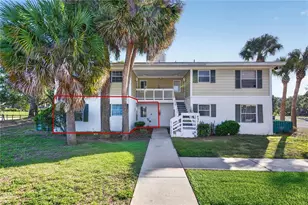 8132 Fairways Cir, Ocala, FL 34472 - Photo 1