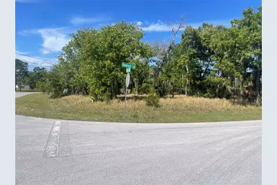 Hemlock Lane, Ocala, FL 34472 - Photo 1