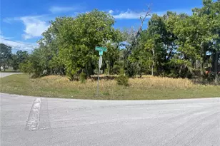 Hemlock Ln, Ocala, FL 34472 - Photo 1