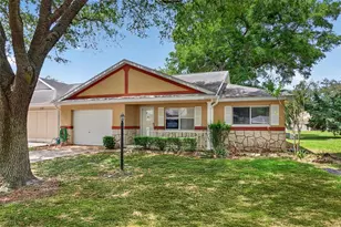 9722 SW 95th Ct, Ocala, FL 34481 - Photo 1
