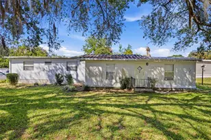 3143 SW 92nd Ln, Ocala, FL 34476 - Photo 1
