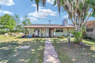 12850 US Hwy 27 Alt, Williston, FL 32696 - Photo 1
