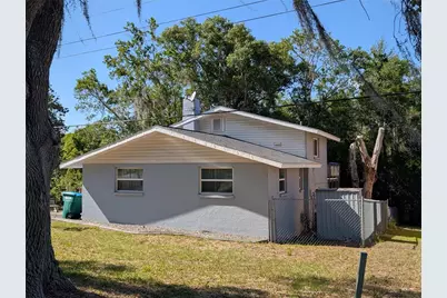 3585 W Hilltop Lane, Dunnellon, FL 34433 - Photo 1