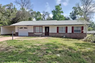17 Juniper Track Dr, Ocala, FL 34480 - Photo 1