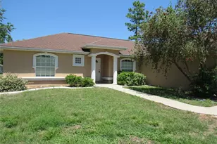7052 SW 131st Loop, Ocala, FL 34473 - Photo 1
