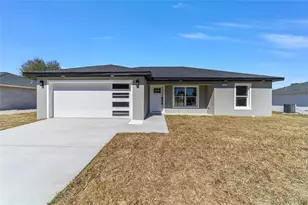 13869 SW 101st St, Dunnellon, FL 34432 - Photo 1