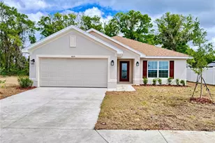 4575 NE 32nd Pl, Ocala, FL 34470 - Photo 1