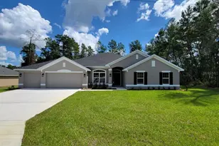 16587 SW 55th Court Rd, Ocala, FL 34473 - Photo 1