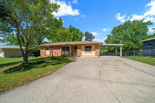 410 S Adams St, Beverly Hills, FL 34465 - Photo 1