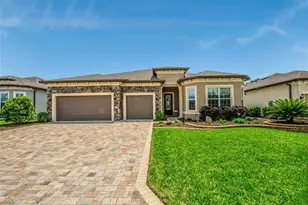 9394 SW 60th Ln Rd, Ocala, FL 34481 - Photo 1