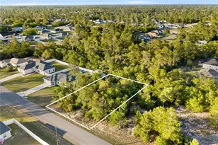 000 SW 25 Terrace Rd, Ocala, FL 34473 - Photo 1