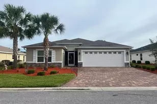 4986 Belted Kingfisher Dr, Oxford, FL 34484 - Photo 1