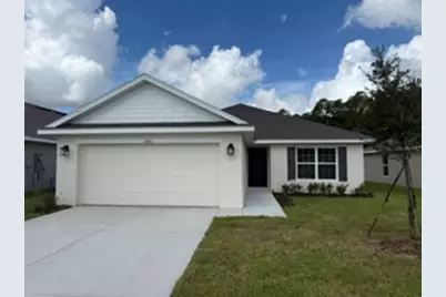2186 NW 23rd Loop, Ocala, FL 34475 - Photo 1