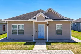219 Mesa Street NW, Live Oak, FL 32064 - Photo 1