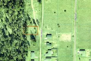 Lot 88 SW 152 Nd Ct, Ocala, FL 34481 - Photo 1