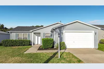 3248 Richmond Drive, The Villages, FL 32162 - Photo 1