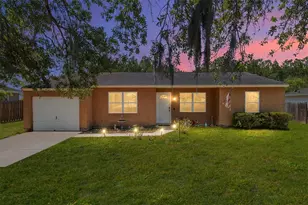 18 Olive Cir, Ocala, FL 34472 - Photo 1