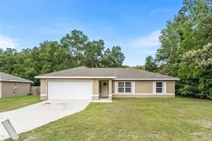 14422 SE 27th Ct, Summerfield, FL 34491 - Photo 1