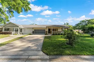 8873 SW 95 St, Ocala, FL 34481 - Photo 1