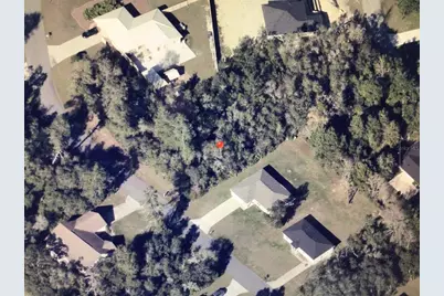 0 SW 32 Terrace Road, Ocala, FL 34473 - Photo 1