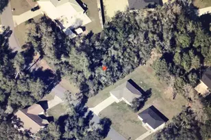 0 SW 32 Terrace Rd, Ocala, FL 34473 - Photo 1