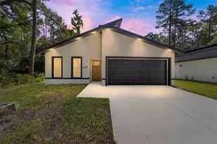 6839 SE 23rd Ave, Ocala, FL 34480 - Photo 1