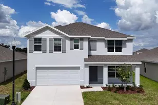 5323 SW 41st Ct, Ocala, FL 34474 - Photo 1