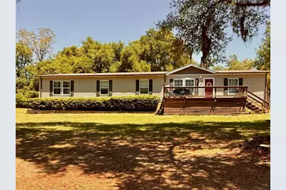 9711 SE Highway 464C, Ocklawaha, FL 32179 - Photo 1