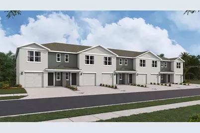 8362 Gower Trail, Wildwood, FL 34785 - Photo 1
