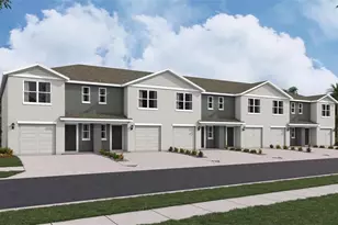 8362 Gower Trl, Wildwood, FL 34785 - Photo 1