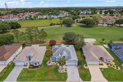 1936 Palo Alto Avenue, The Villages, FL 32159 - Photo 1