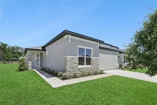 4473 NW 37th St Rd, Ocala, FL 34482 - Photo 1